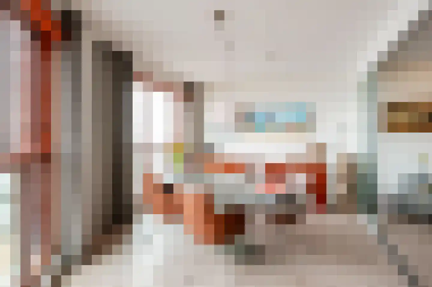 Schoonzicht 366 Lelystad thumbnail 12