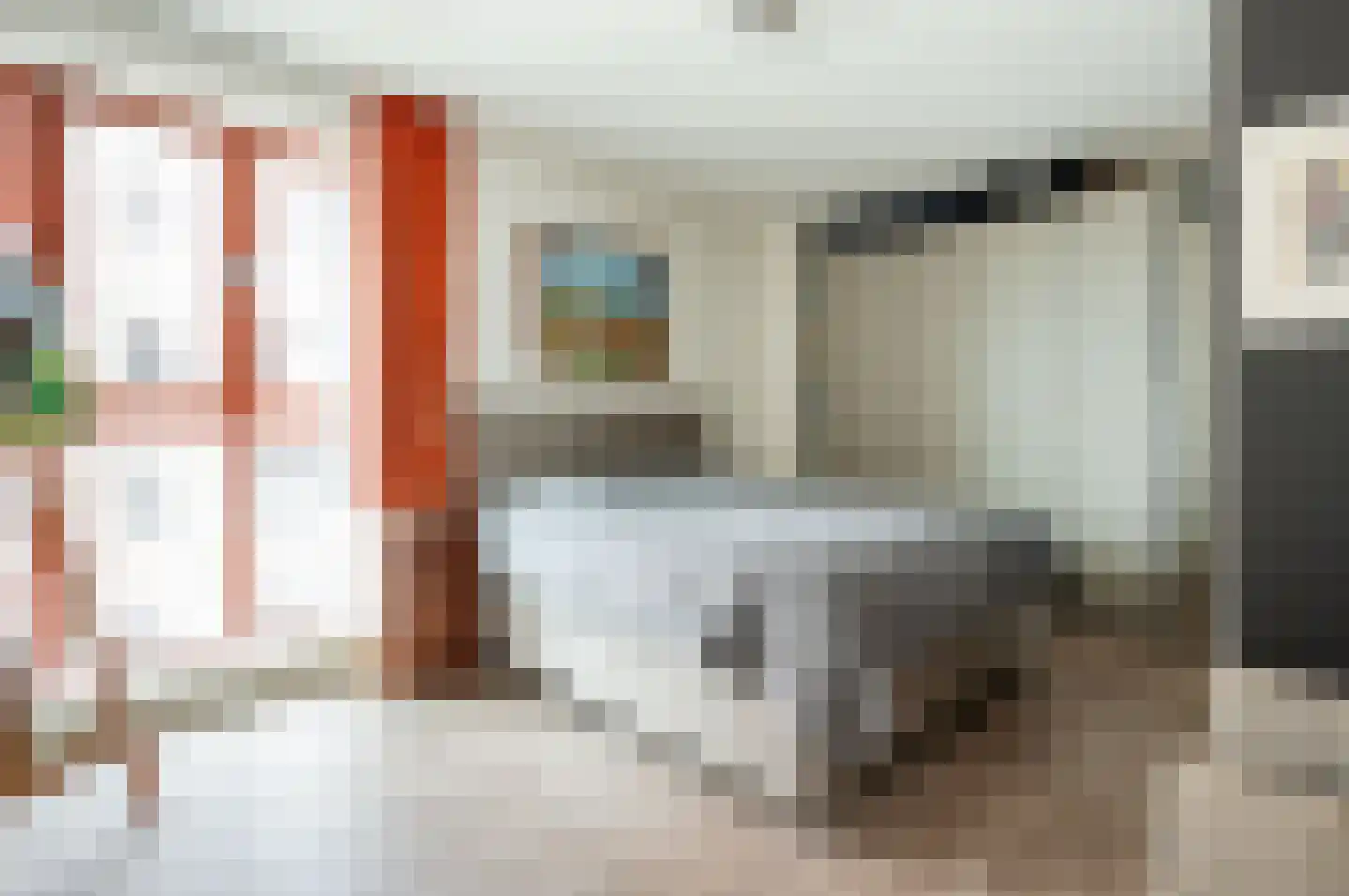 Schoonzicht 366 Lelystad thumbnail 18