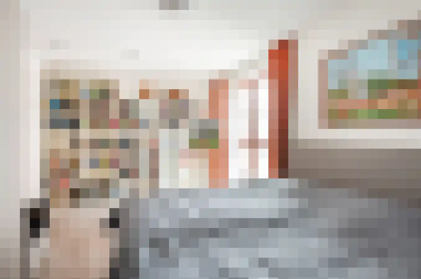 Schoonzicht 366 Lelystad thumbnail 19