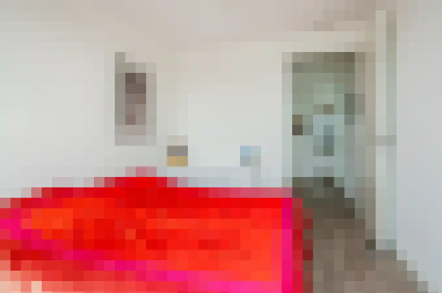 Schoonzicht 366 Lelystad thumbnail 21