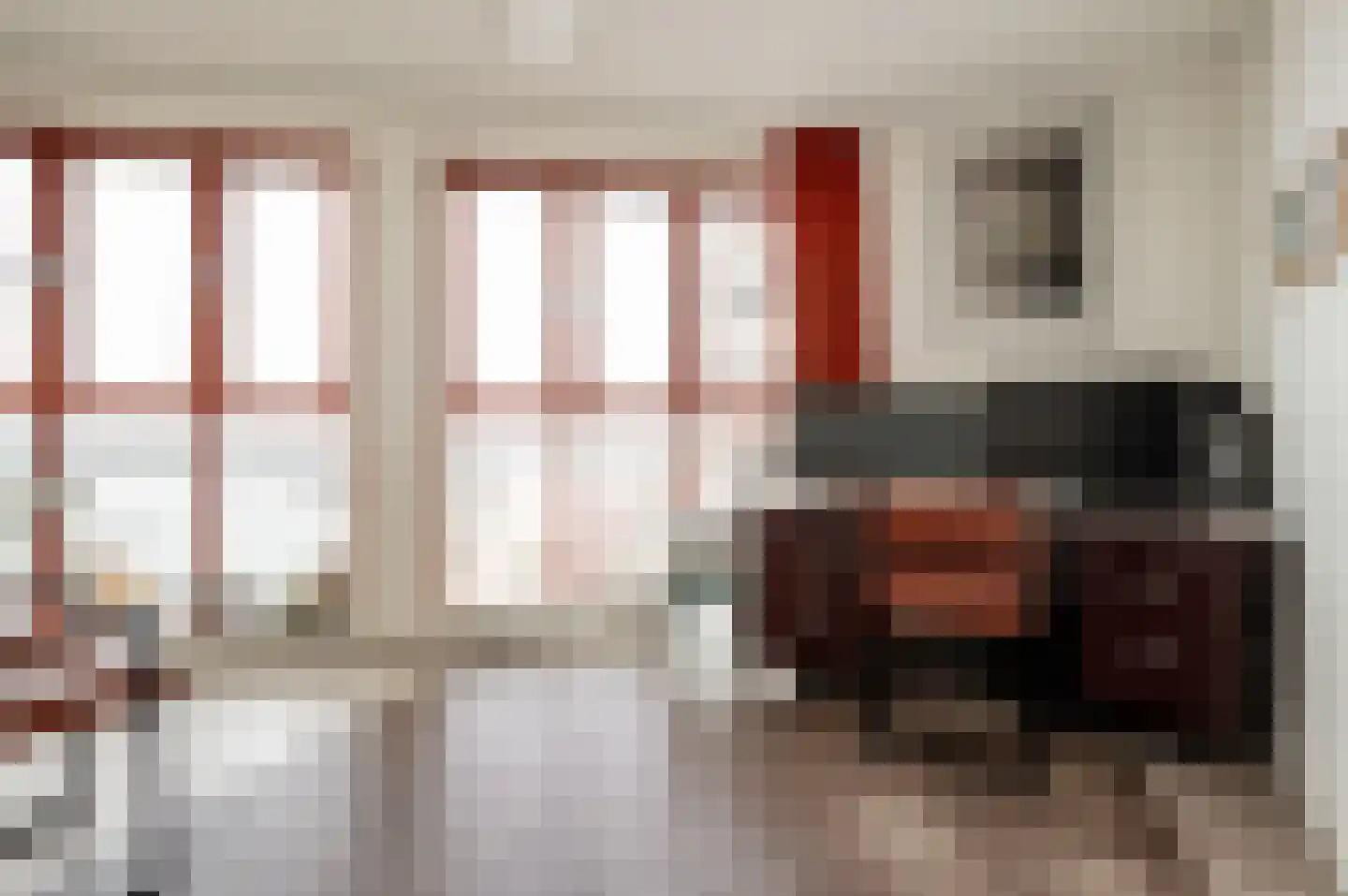 Schoonzicht 366 Lelystad thumbnail 23