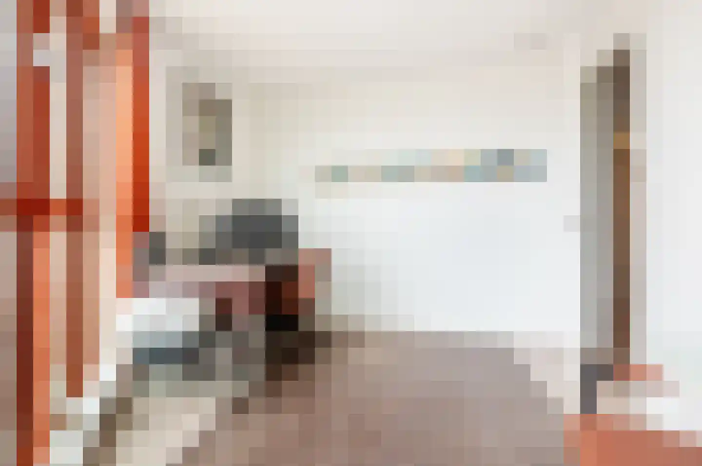 Schoonzicht 366 Lelystad thumbnail 24