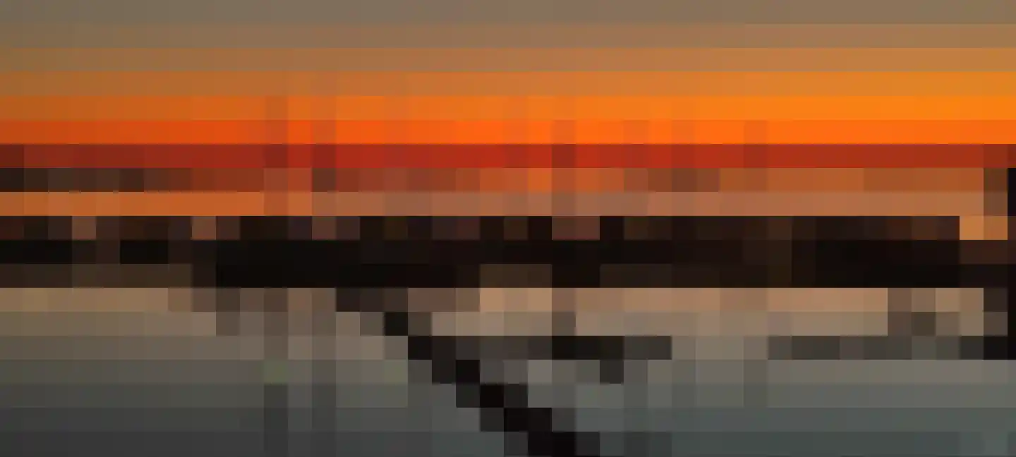 Schoonzicht 366 Lelystad thumbnail 29