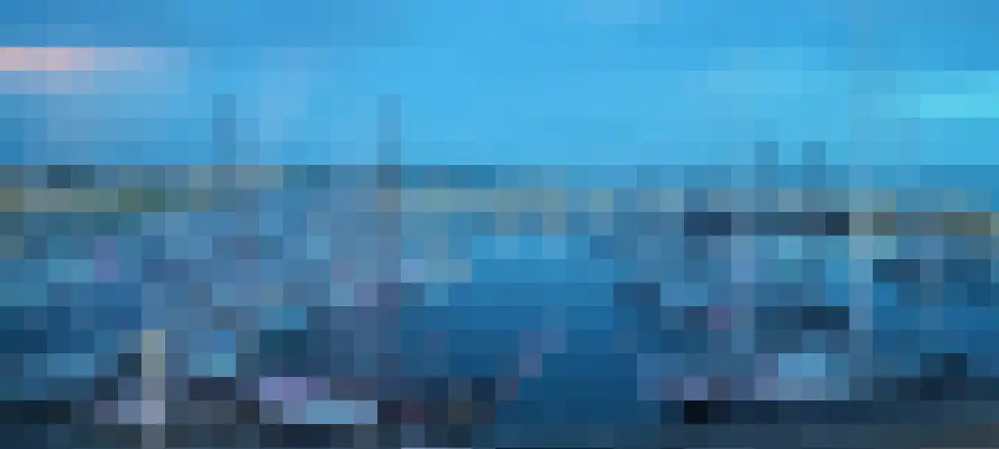 Schoonzicht 366 Lelystad thumbnail 30