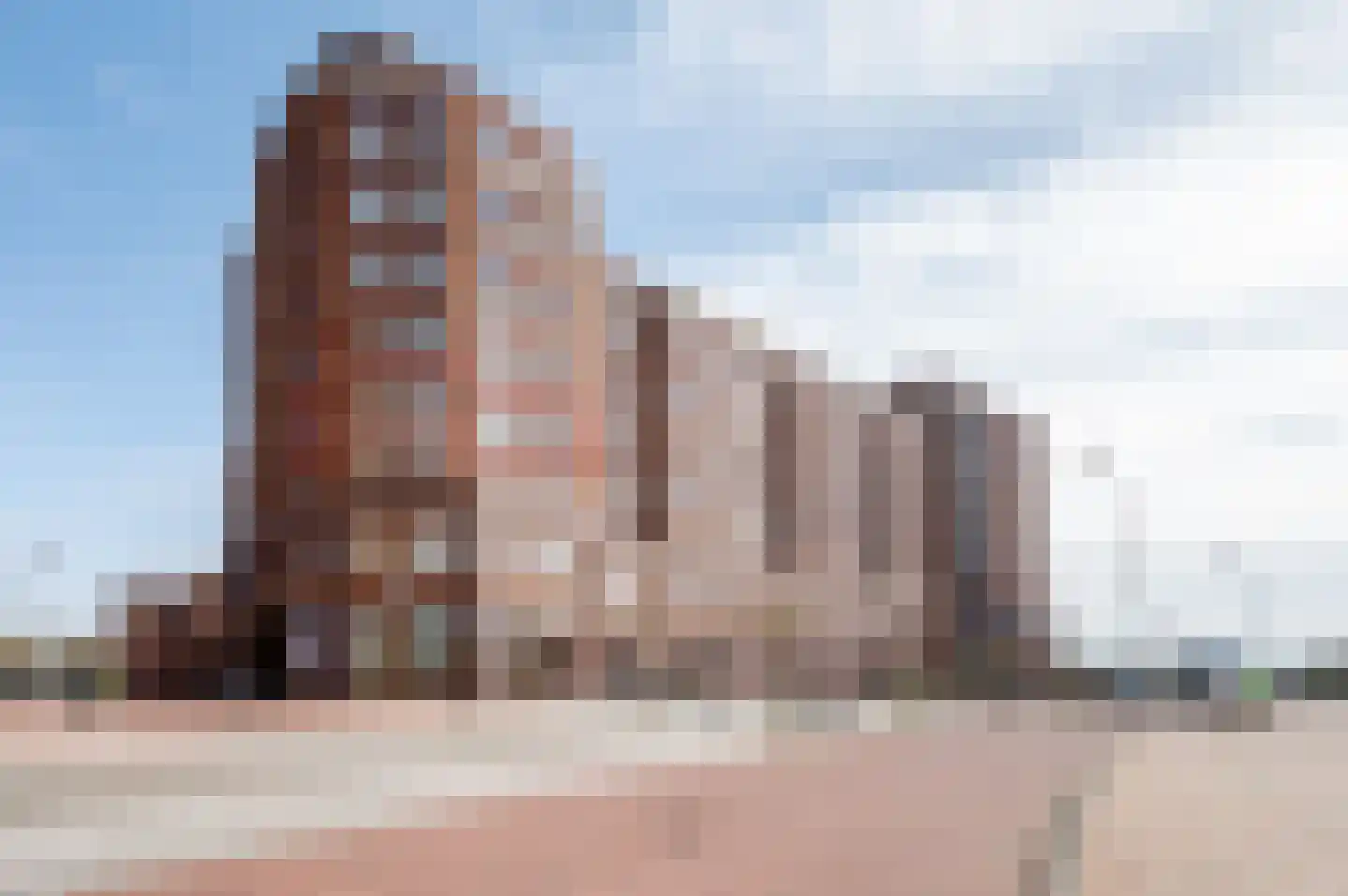 Schoonzicht 366 Lelystad thumbnail 31