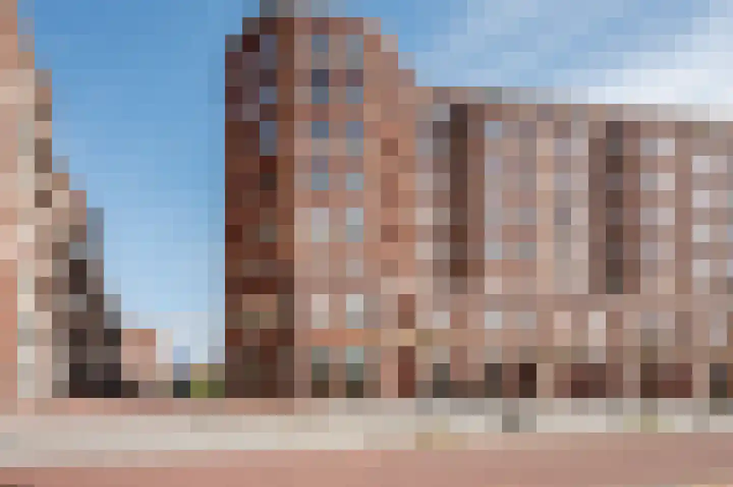 Schoonzicht 366 Lelystad thumbnail 32