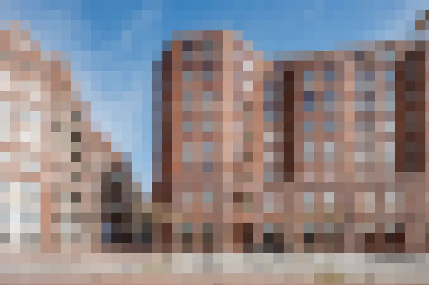 Schoonzicht 366 Lelystad thumbnail 33