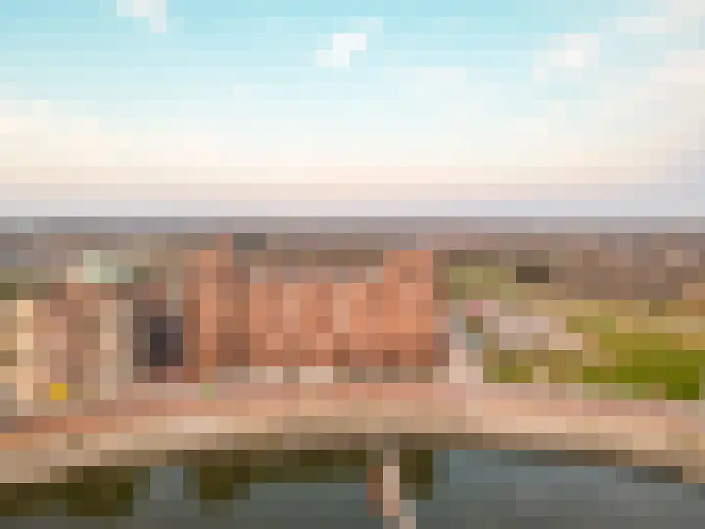 Schoonzicht 366 Lelystad thumbnail 34