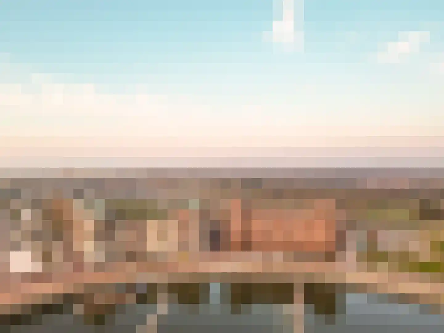 Schoonzicht 366 Lelystad thumbnail 35
