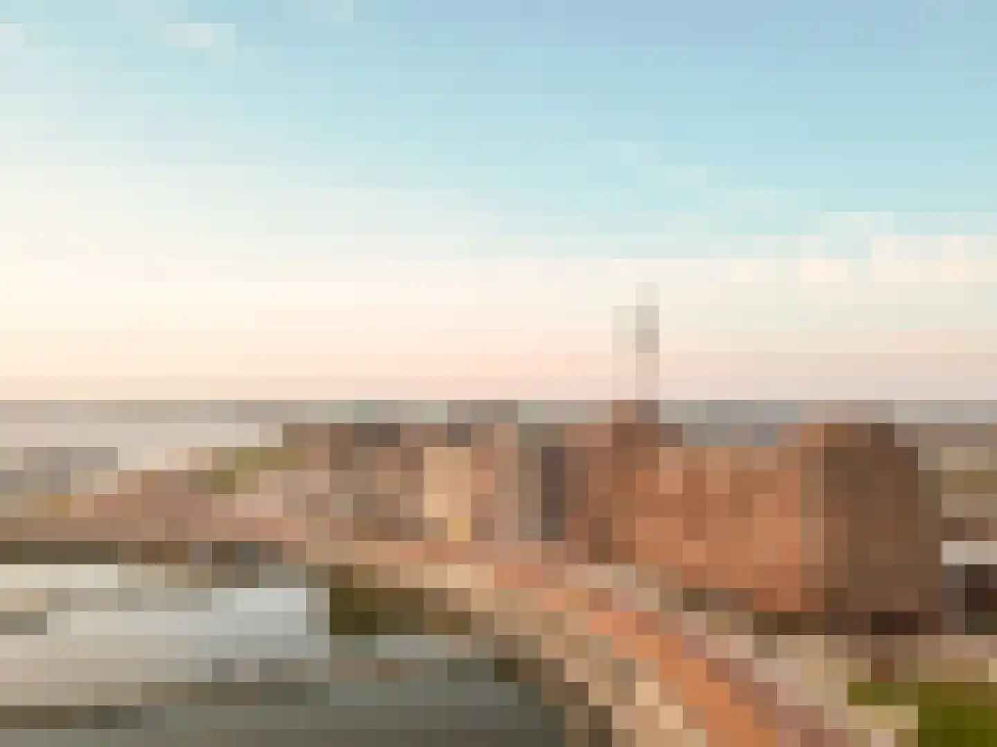 Schoonzicht 366 Lelystad thumbnail 37