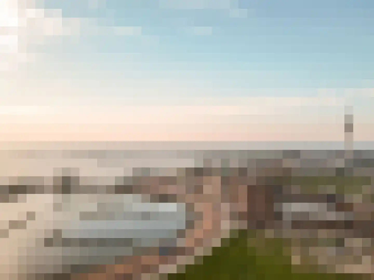 Schoonzicht 366 Lelystad thumbnail 38