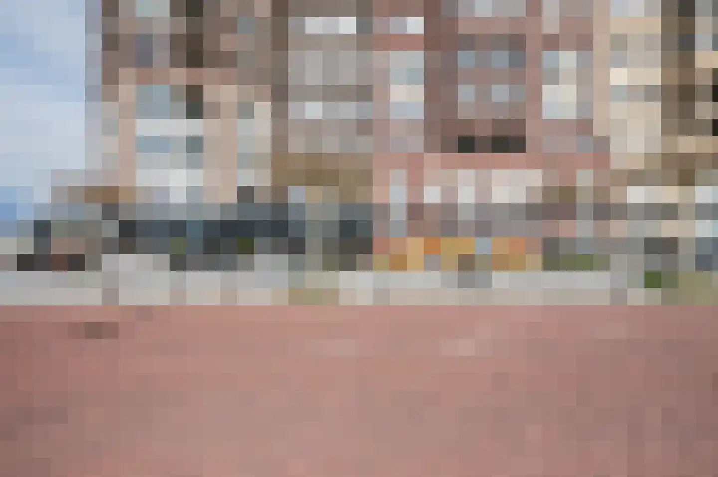 Schoonzicht 366 Lelystad thumbnail 39