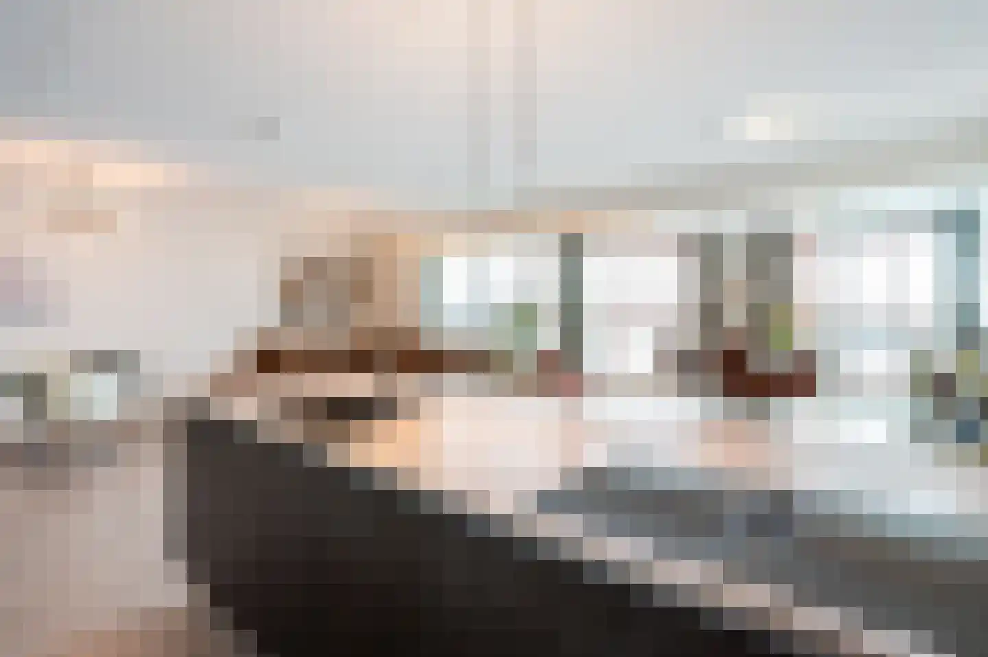 Schoonzicht 366 Lelystad thumbnail 4