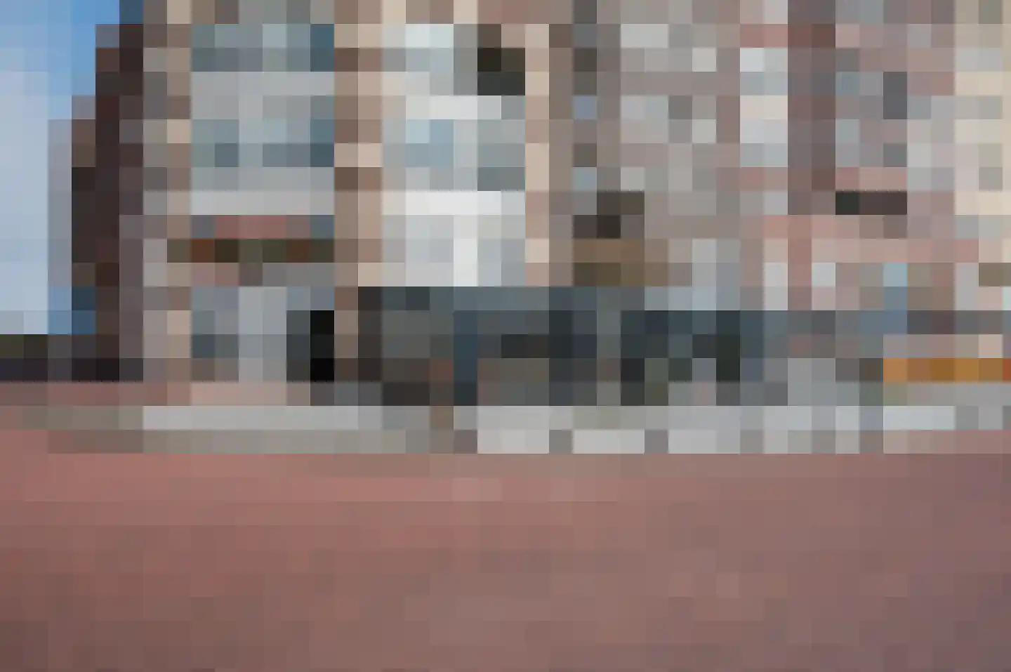 Schoonzicht 366 Lelystad thumbnail 40
