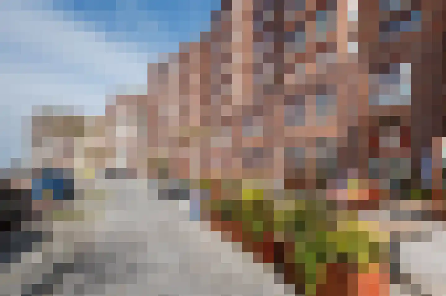 Schoonzicht 366 Lelystad thumbnail 41