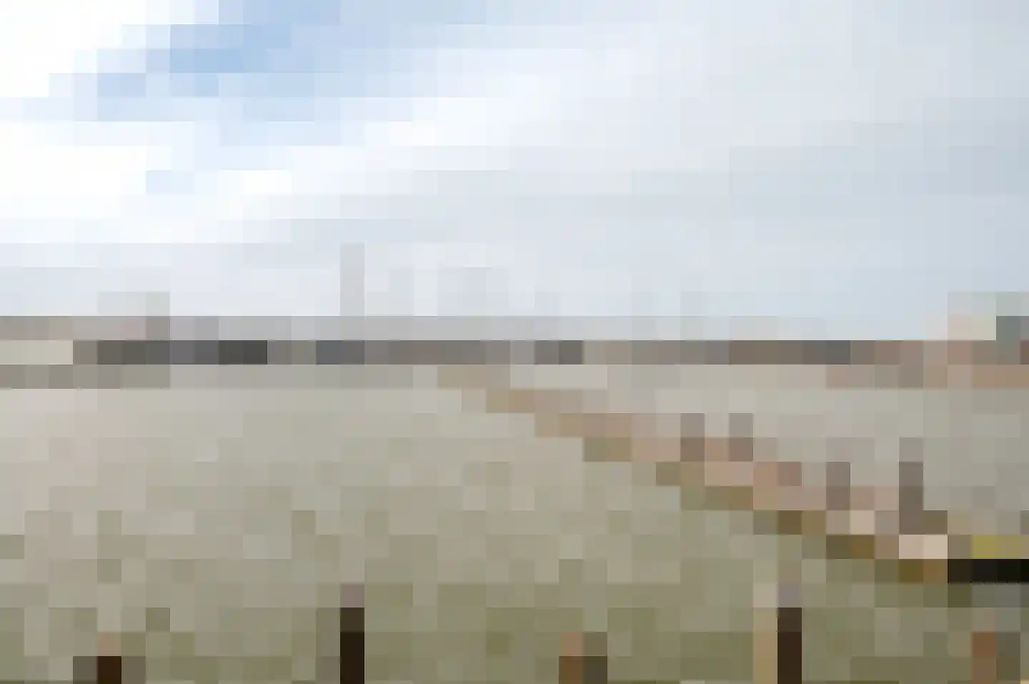 Schoonzicht 366 Lelystad thumbnail 42