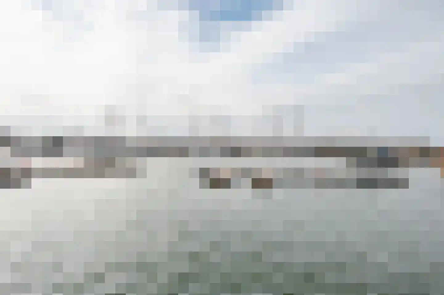 Schoonzicht 366 Lelystad thumbnail 43