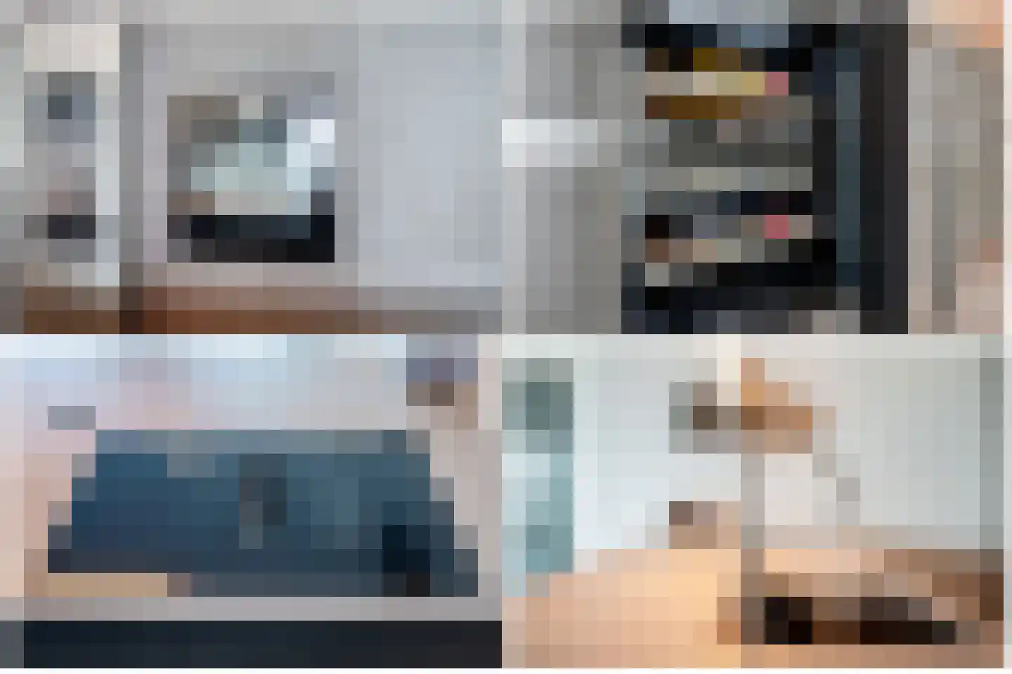 Schoonzicht 366 Lelystad thumbnail 5