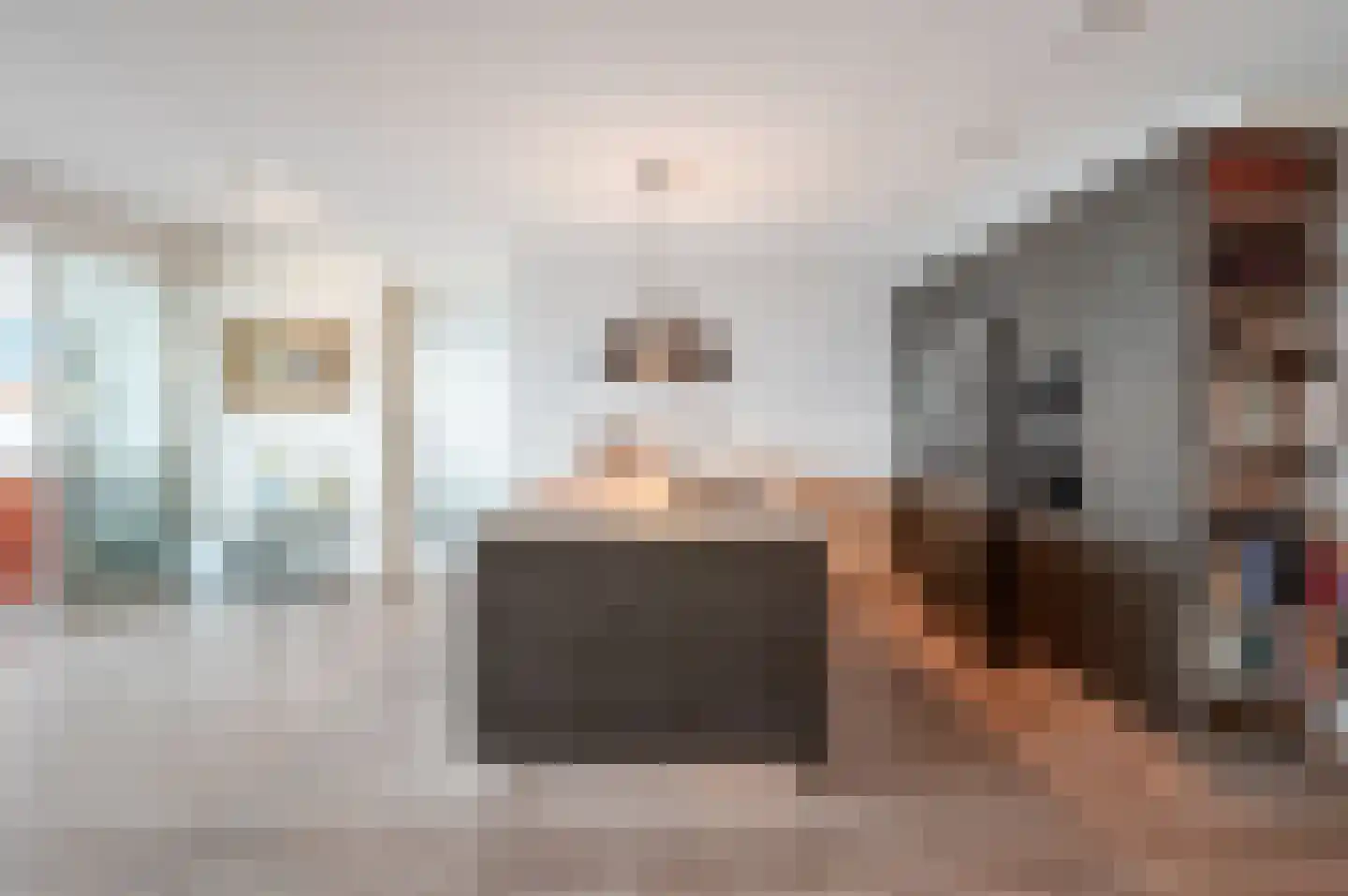 Schoonzicht 366 Lelystad thumbnail 6
