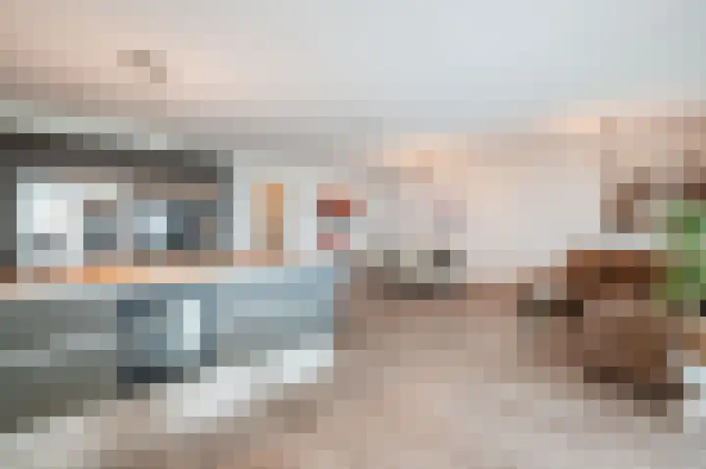 Schoonzicht 366 Lelystad thumbnail 7