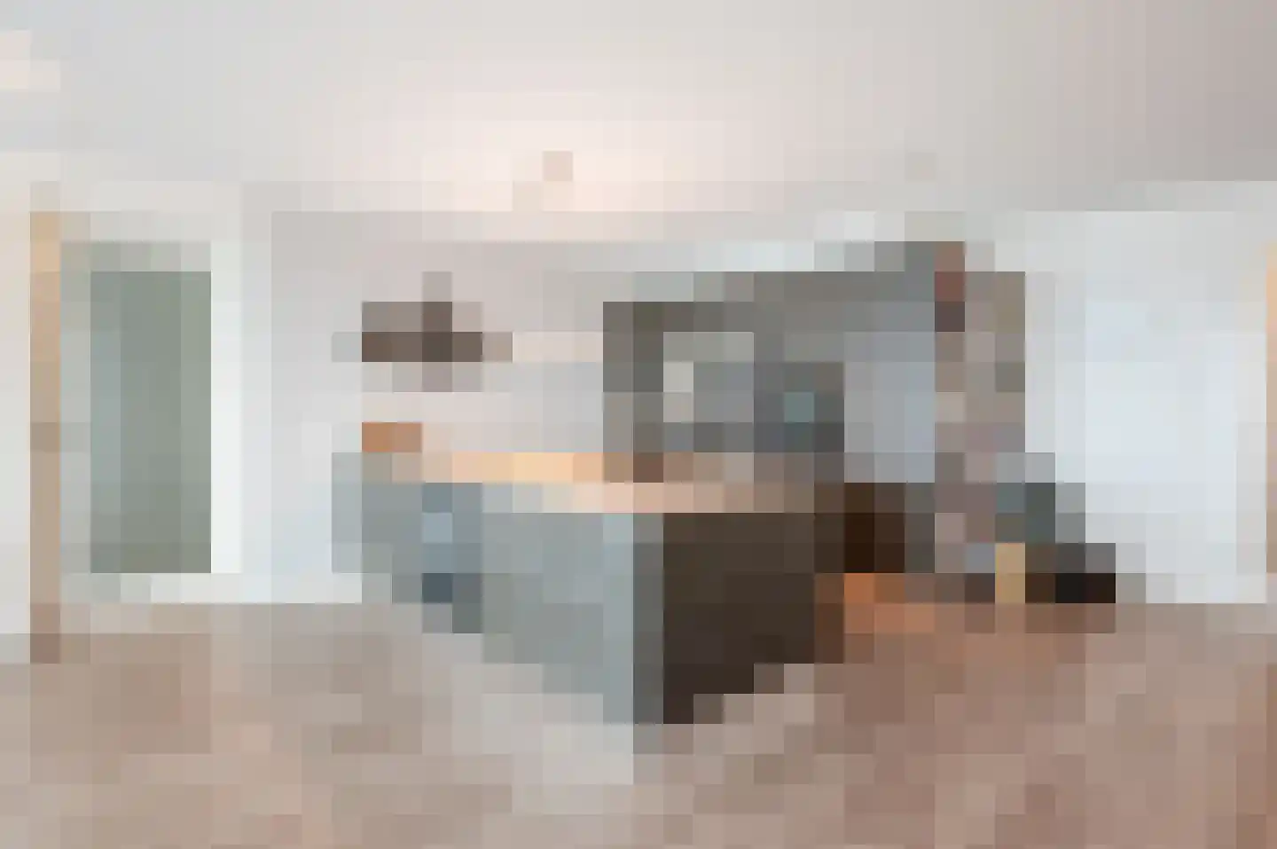 Schoonzicht 366 Lelystad thumbnail 8