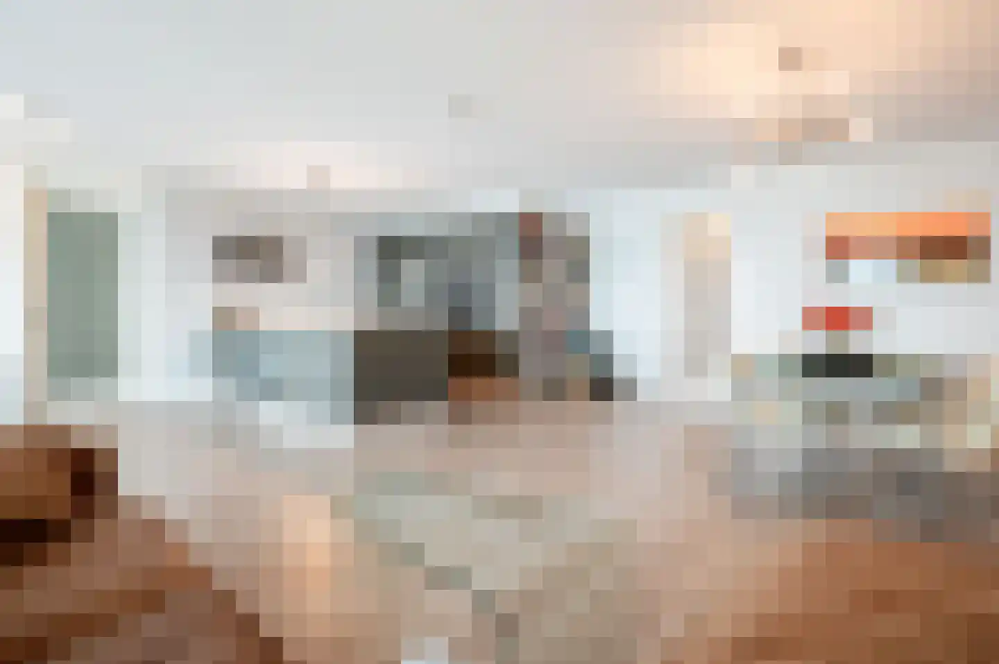 Schoonzicht 366 Lelystad thumbnail 9