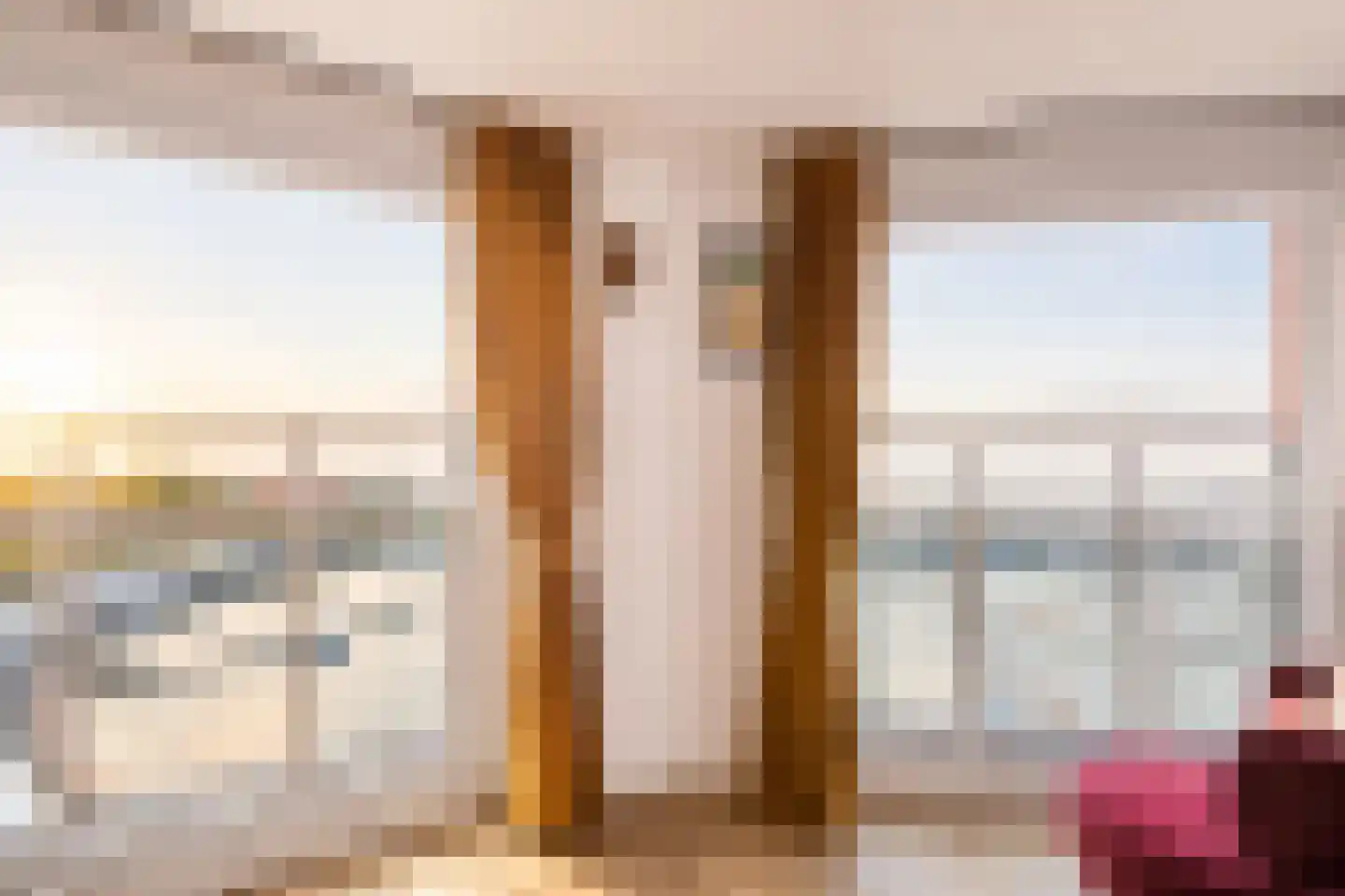 Schoonzicht 384 Lelystad thumbnail 10