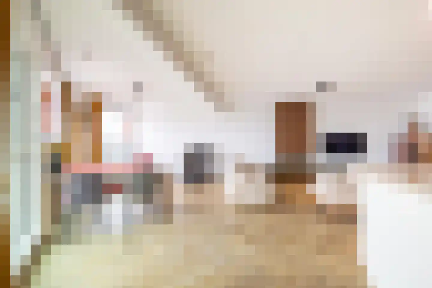Schoonzicht 384 Lelystad thumbnail 12