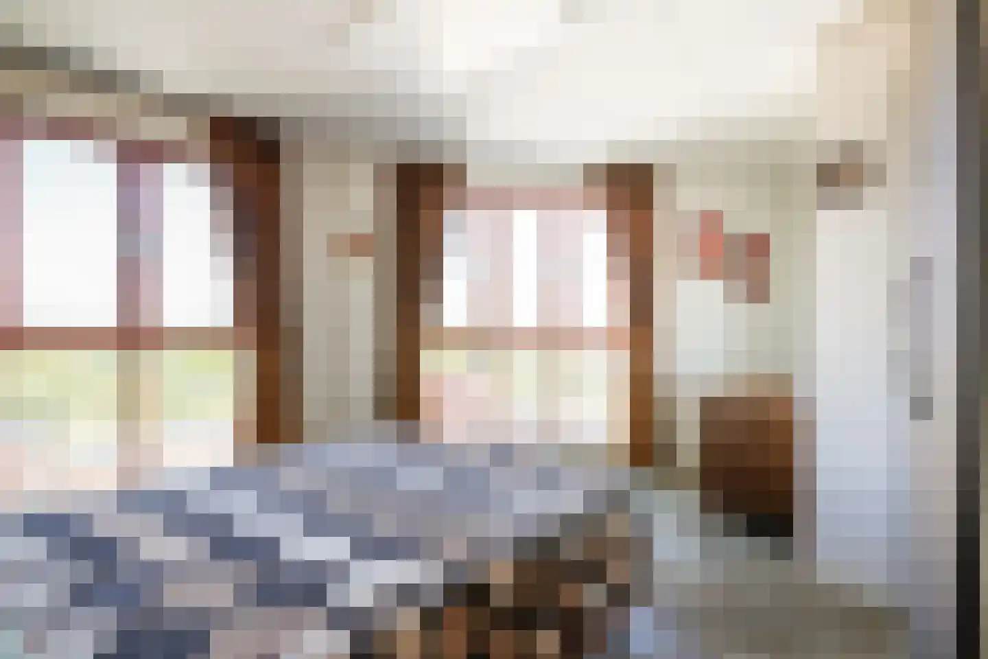 Schoonzicht 384 Lelystad thumbnail 16