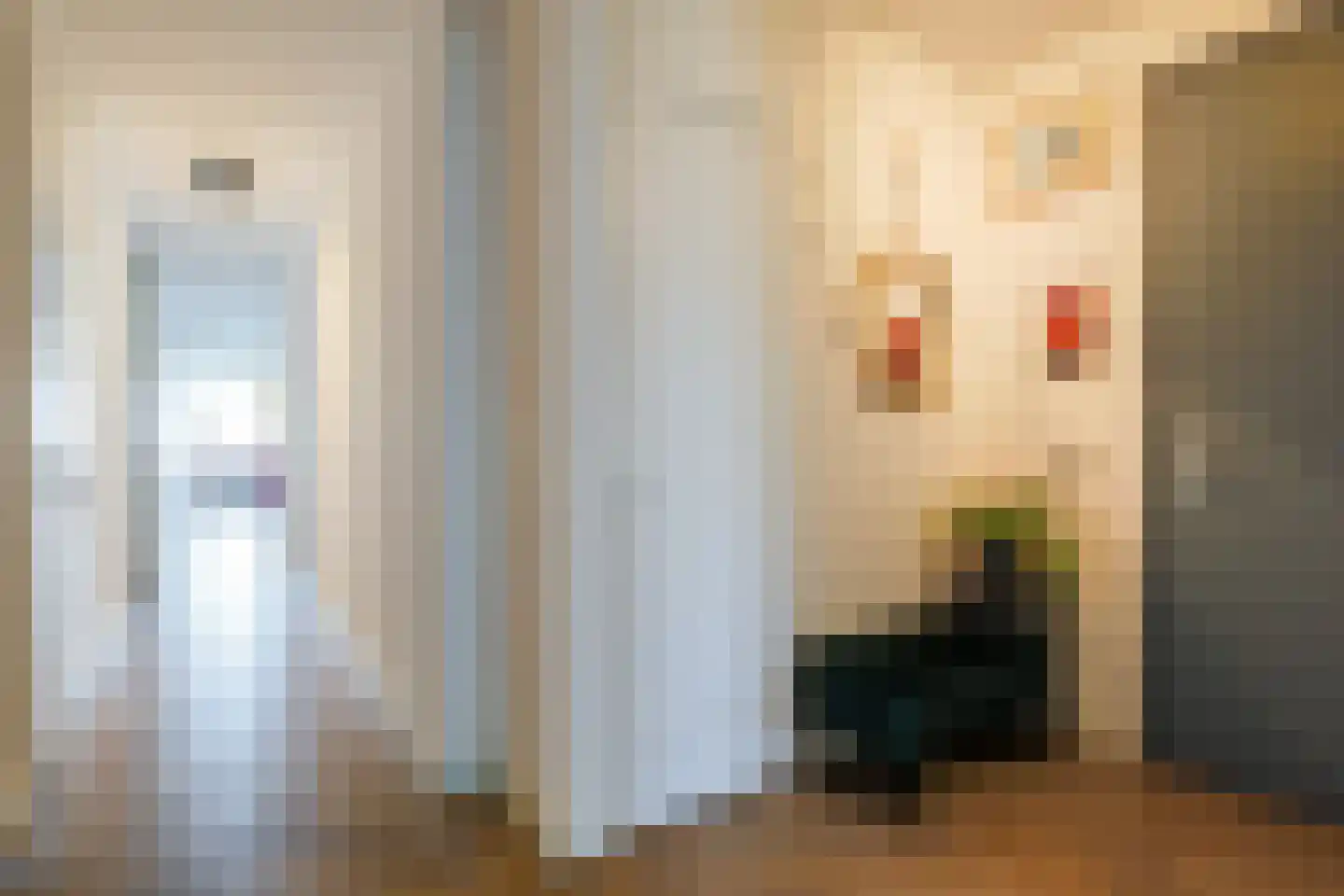 Schoonzicht 384 Lelystad thumbnail 18