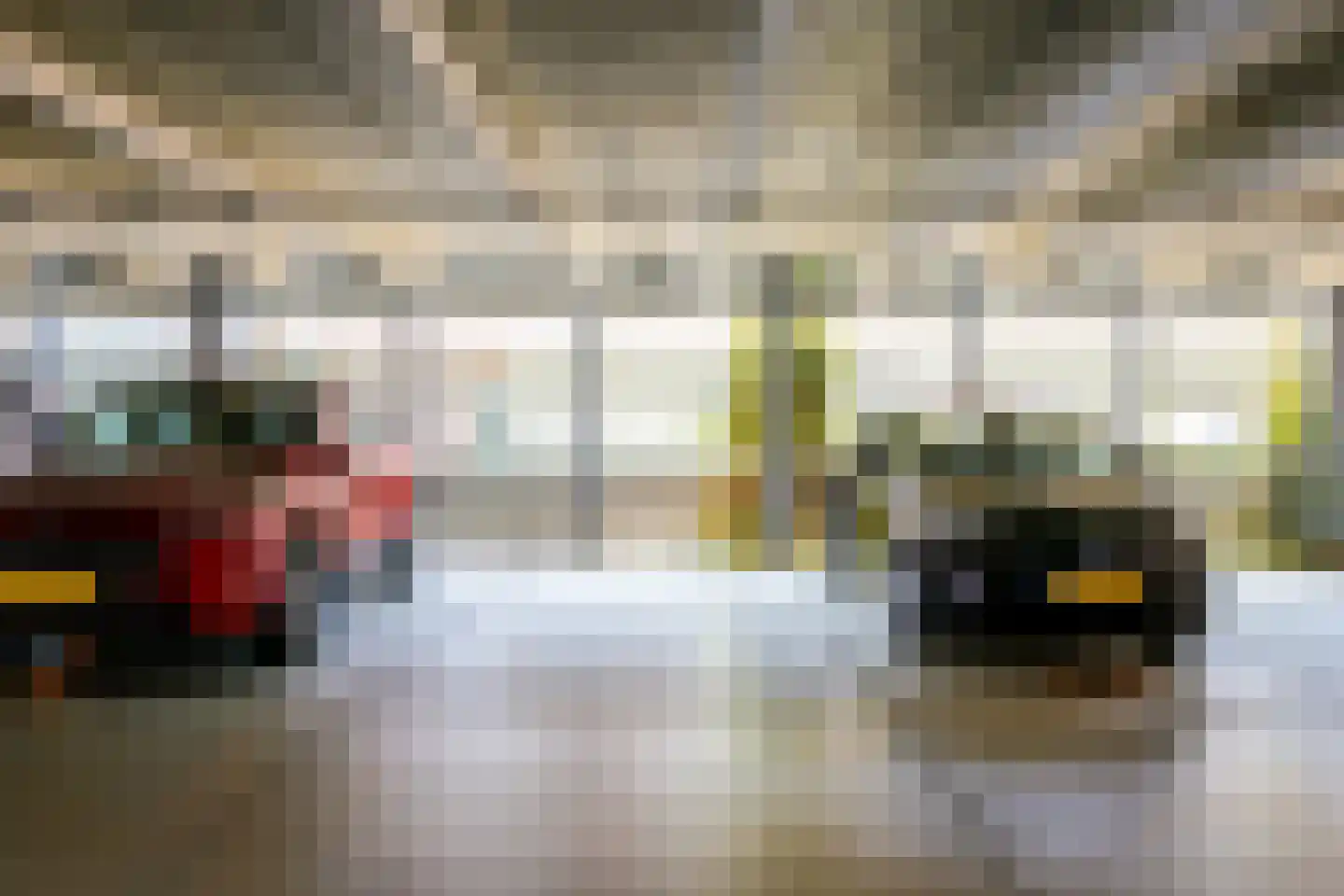 Schoonzicht 384 Lelystad thumbnail 29