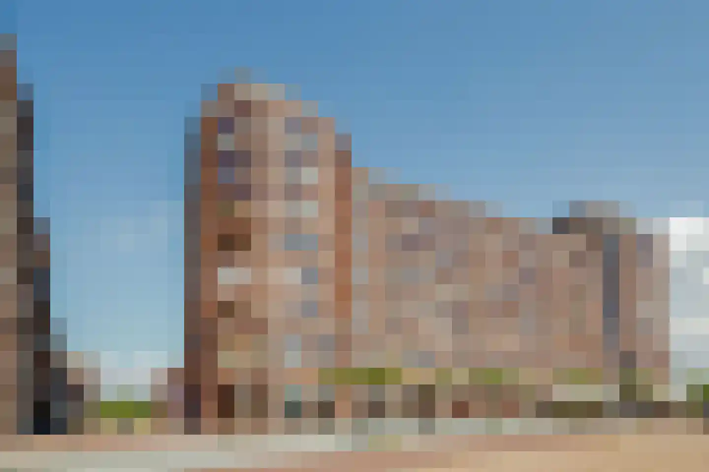 Schoonzicht 384 Lelystad thumbnail 30