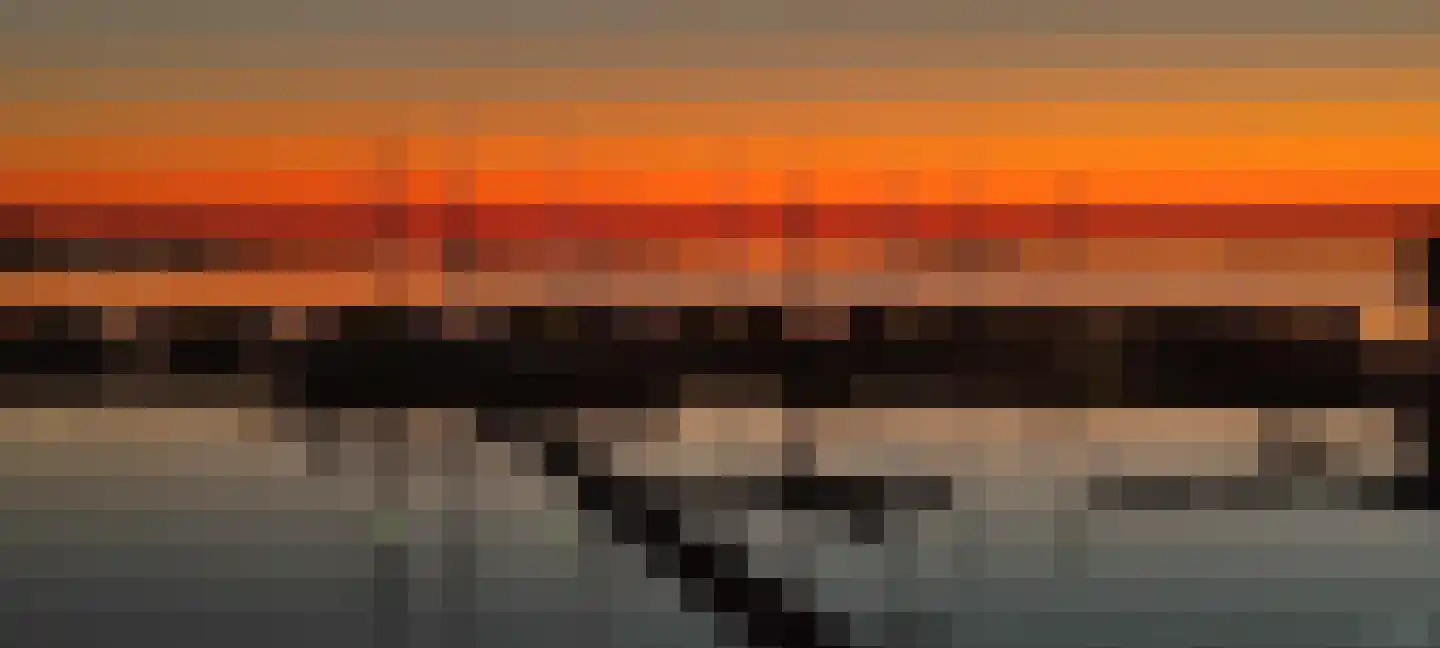 Schoonzicht 384 Lelystad thumbnail 31