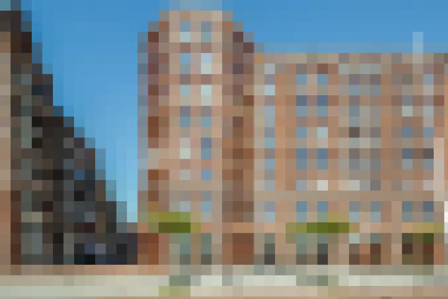 Schoonzicht 384 Lelystad thumbnail 31