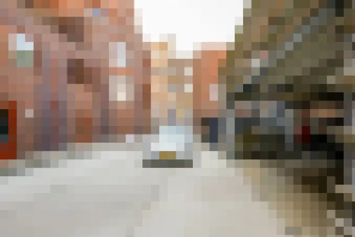 Schoonzicht 384 Lelystad thumbnail 32