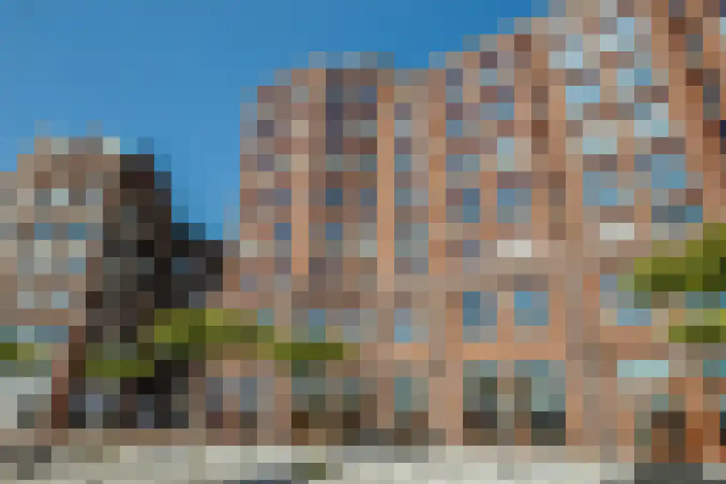 Schoonzicht 384 Lelystad thumbnail 33