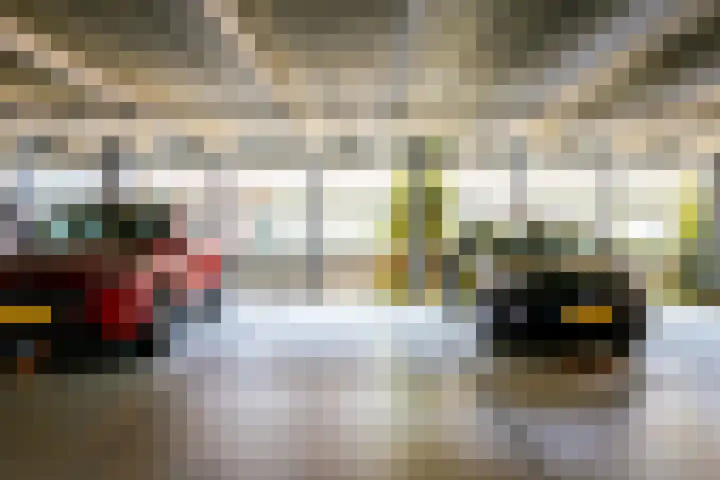 Schoonzicht 384 Lelystad thumbnail 33
