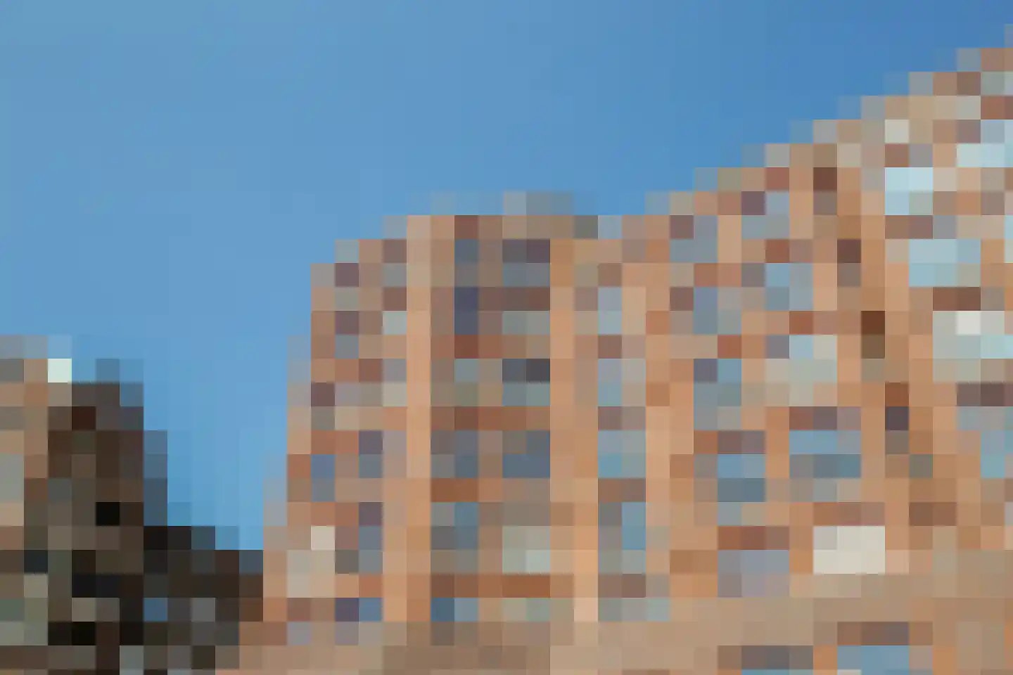 Schoonzicht 384 Lelystad thumbnail 34