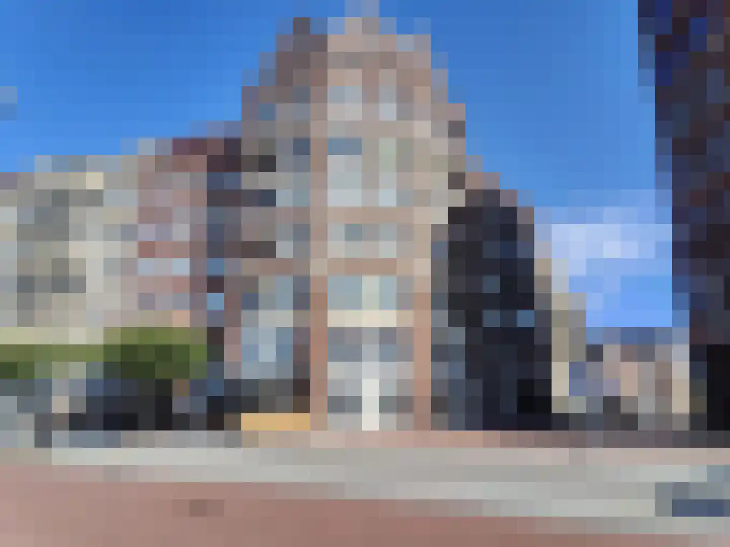 Schoonzicht 384 Lelystad thumbnail 34