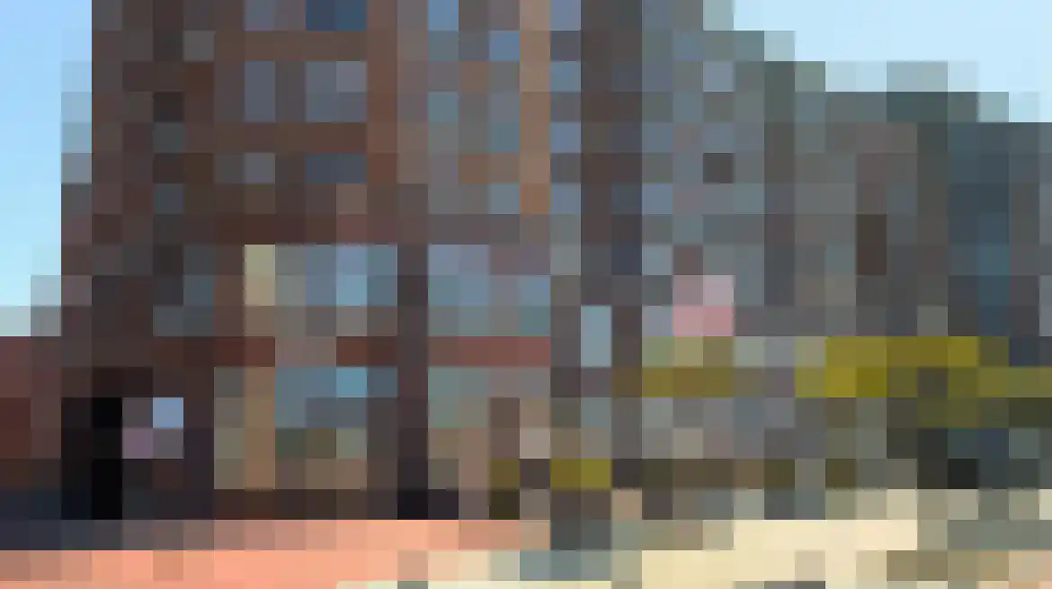 Schoonzicht 384 Lelystad thumbnail 35