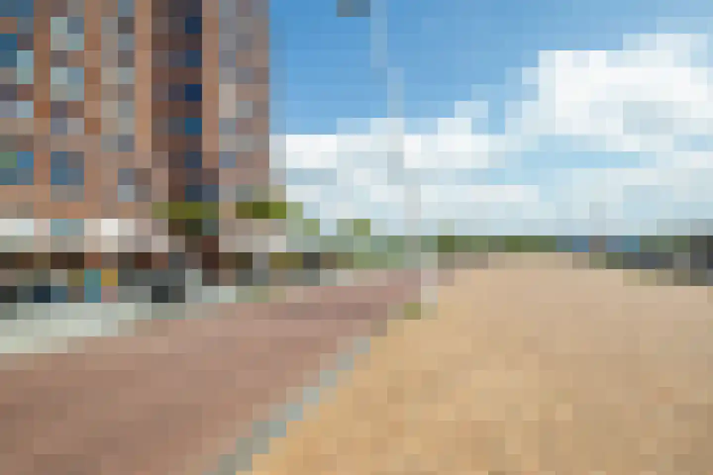 Schoonzicht 384 Lelystad thumbnail 35