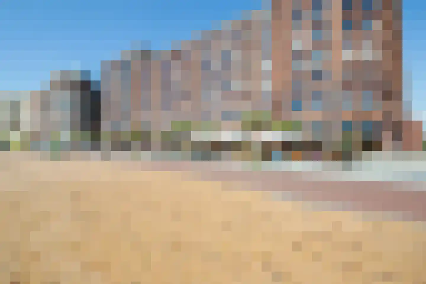 Schoonzicht 384 Lelystad thumbnail 36
