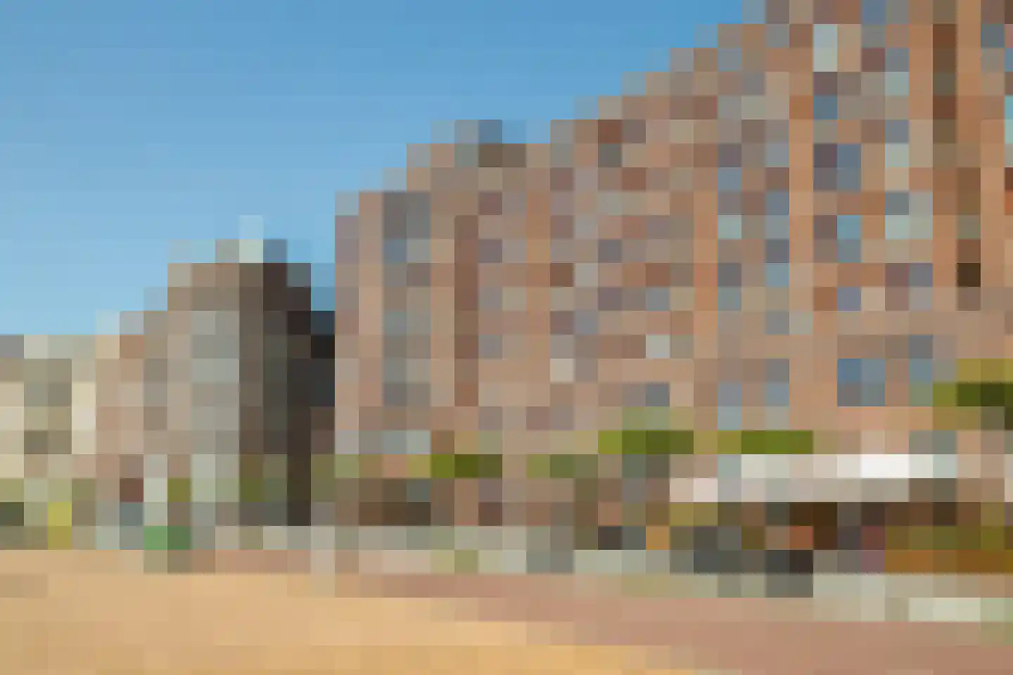 Schoonzicht 384 Lelystad thumbnail 36