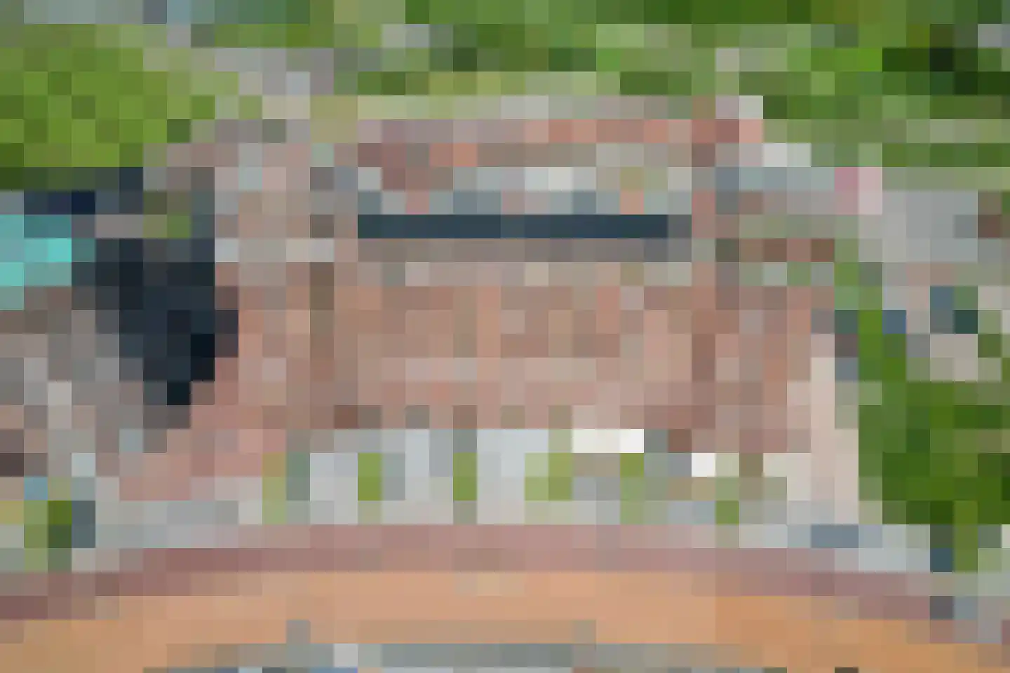Schoonzicht 384 Lelystad thumbnail 38