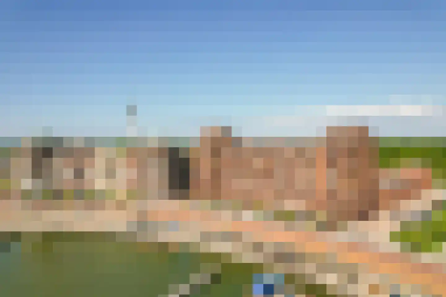 Schoonzicht 384 Lelystad thumbnail 38