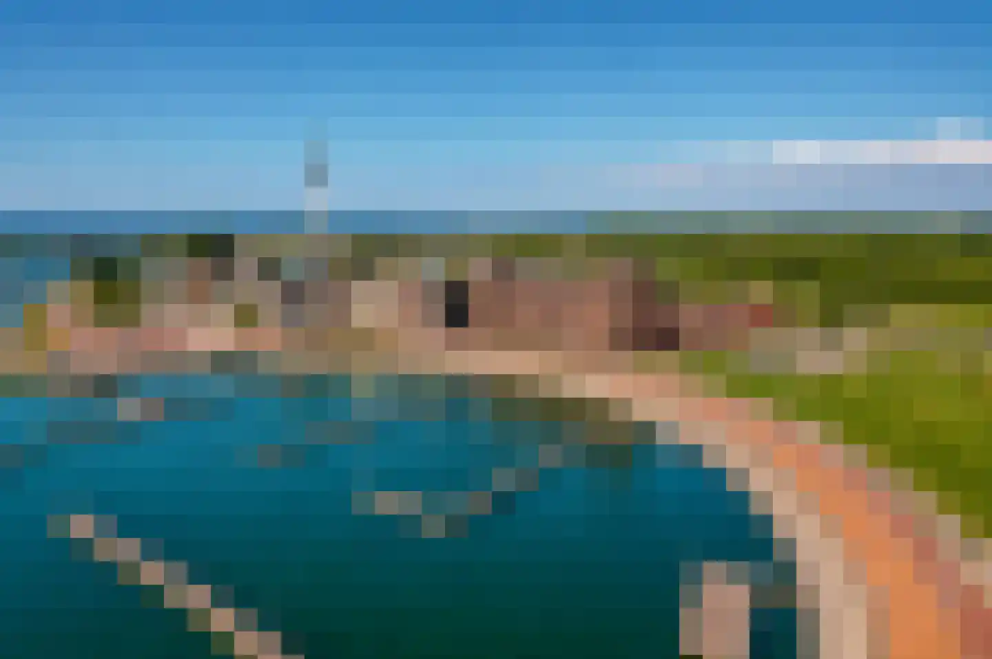 Schoonzicht 384 Lelystad thumbnail 39