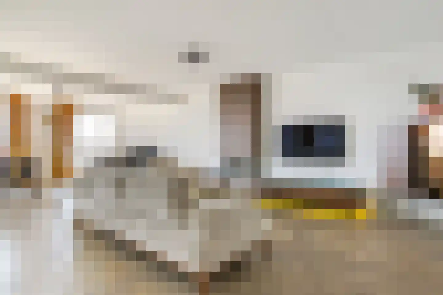 Schoonzicht 384 Lelystad thumbnail 4