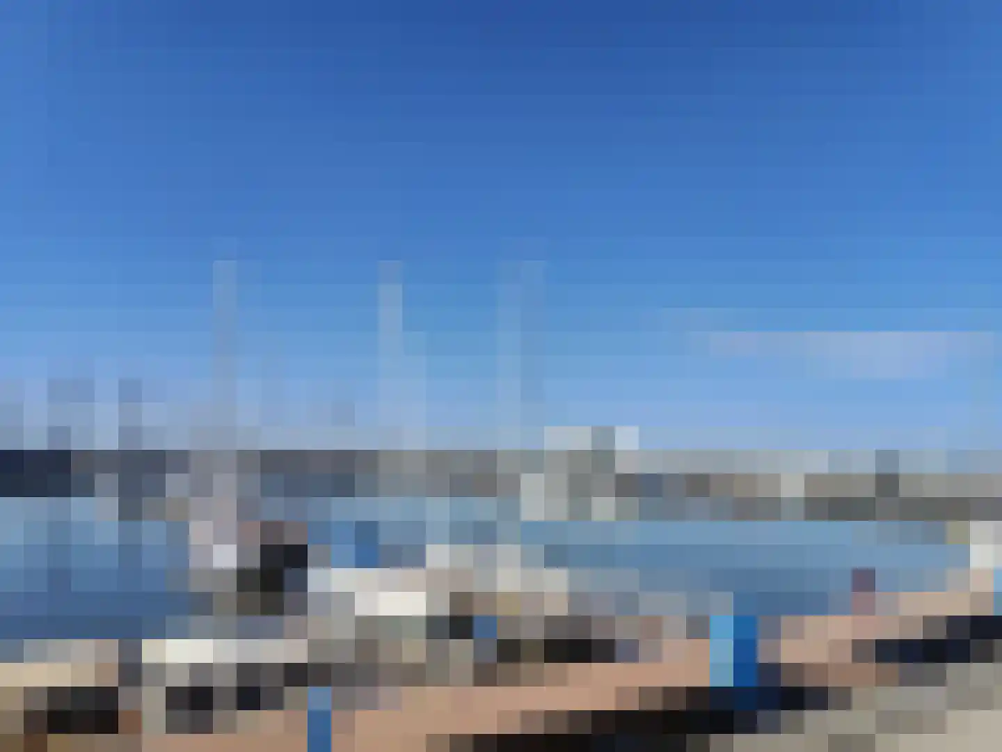 Schoonzicht 384 Lelystad thumbnail 40