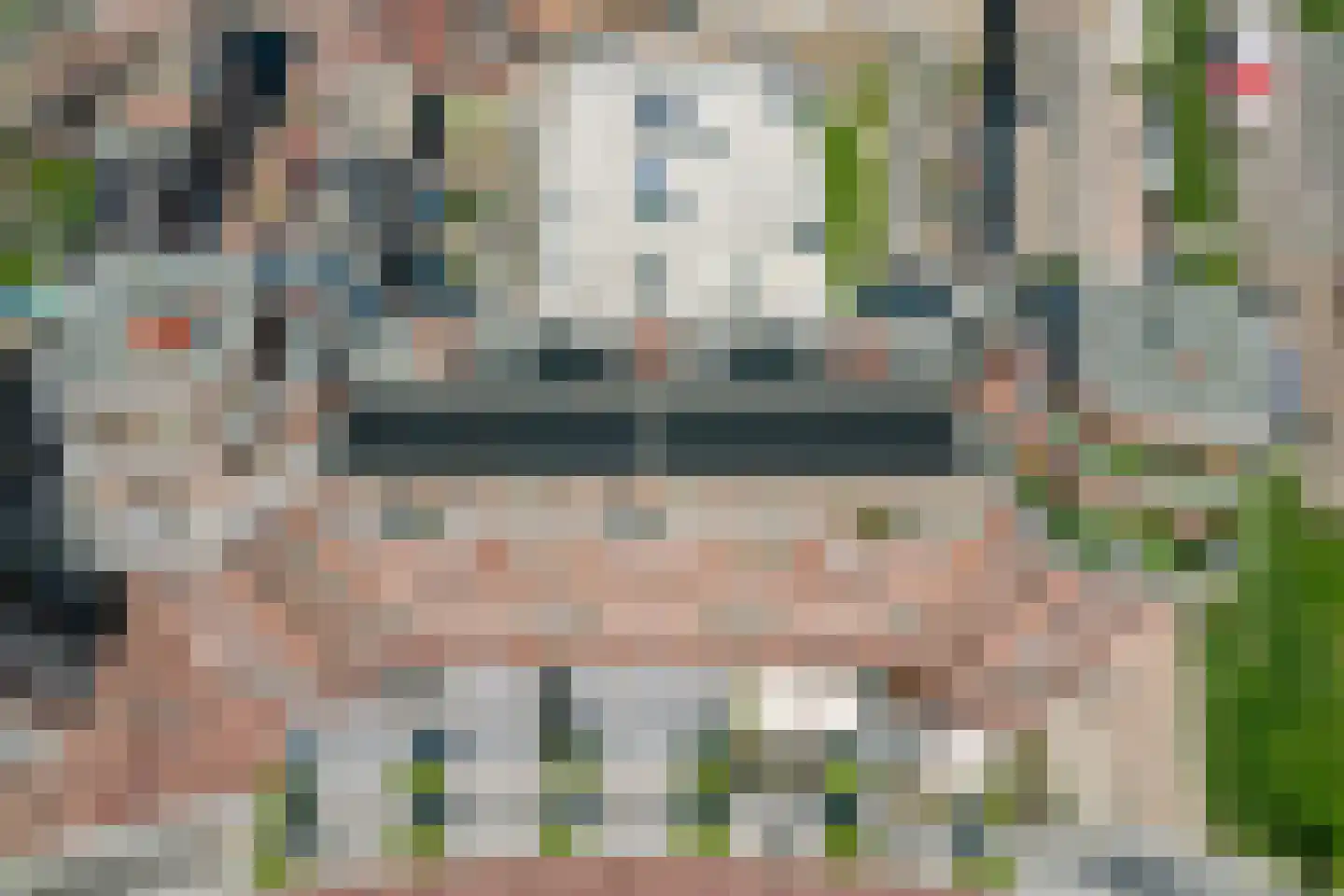 Schoonzicht 384 Lelystad thumbnail 41