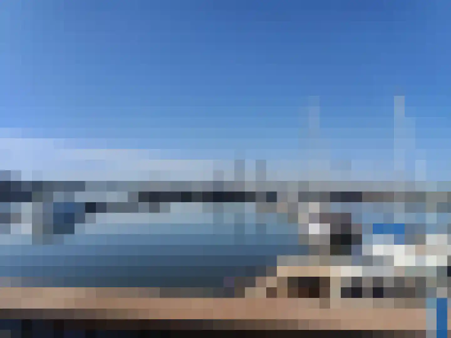 Schoonzicht 384 Lelystad thumbnail 41